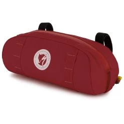 Handlebar Pocket - Handlebar Bag