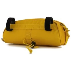 Handlebar Pocket - Handlebar Bag -Camping Discount Store specialized fjaellraeven handlebar pocket handlebar bag detail 3