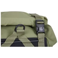 Handlebar Rolltop - Handlebar Bag -Camping Discount Store specialized fjaellraeven handlebar rolltop handlebar bag detail 4