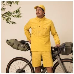 Seat Harness - Bike Bag -Camping Discount Store specialized fjaellraeven seat harness bike bag detail 6