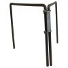 Stabilotherm 3-Legged Stand -Camping Discount Store stabilotherm 3 legged stand