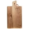 Stabilotherm Cutting Board 1 Stabilotherm Cutting Board -Camping Discount Store stabilotherm cutting board