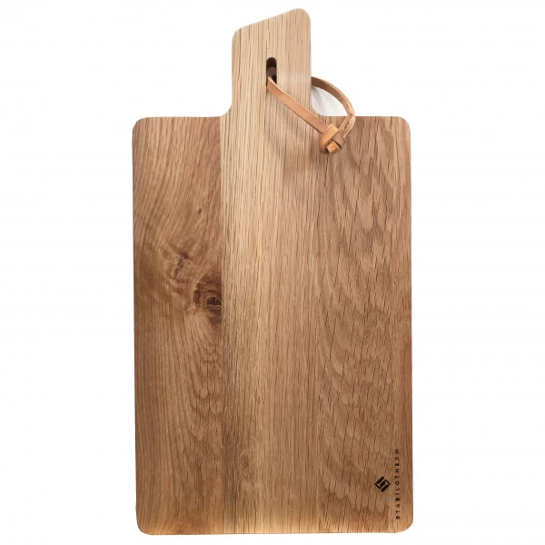 Stabilotherm Cutting Board 3 Stabilotherm Cutting Board