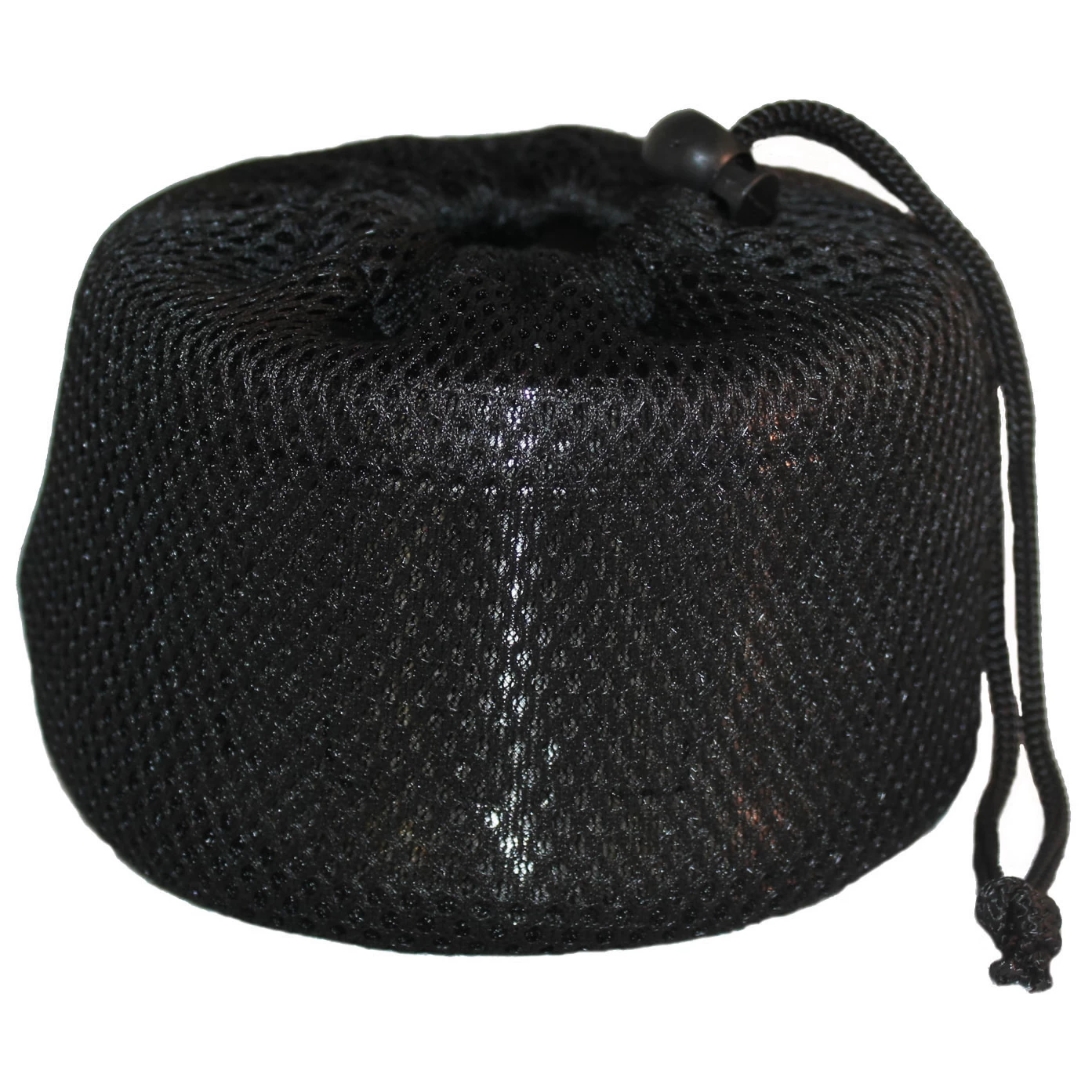 Stabilotherm Wood Stove Stack - Solid Fuel Stoves 4 Stabilotherm Wood Stove Stack - Solid Fuel Stoves - Image 2