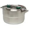 Stanley Adventure Base Camp Cook Set - Pot