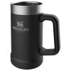 Stanley Adventure Vacuum Stein - Insulated Mug 2 Stanley Adventure Vacuum Stein - Insulated Mug -Camping Discount Store stanley adventure vacuum stein insulated mug