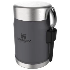 Stanley Classic Food Jar - Food Storage