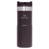 Stanley Classic Neverleak Travel Mug 350 Ml - Insulated Mug