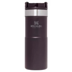 Stanley Classic Neverleak Travel Mug 350 Ml - Insulated Mug