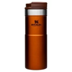 Stanley Classic Neverleak Travel Mug 470 Ml - Insulated Mug