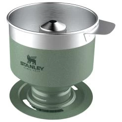 Stanley Classic Perfect-Brew Pour Over - Coffee Filter