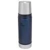 Stanley Classic Vakuum-Flasche - Insulated Bottle -Camping Discount Store stanley classic vakuum flasche insulated bottle
