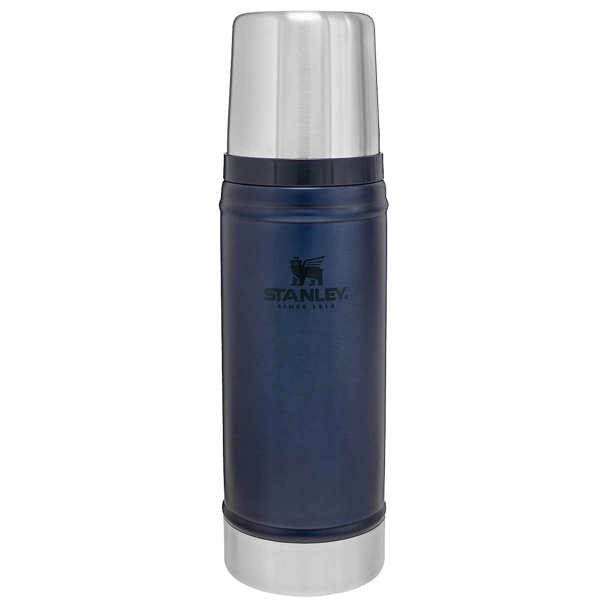 Stanley Classic Vakuum-Flasche - Insulated Bottle 4 Stanley Classic Vakuum-Flasche - Insulated Bottle - Image 2