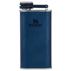 Stanley Classic Wide Mouth Flask - Water Bottle -Camping Discount Store stanley classic wide mouth flask water bottle detail 2