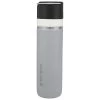 Stanley Go Ceramivac 0,7 L - Insulated Bottle