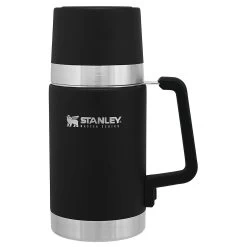 Stanley Master Vacuum Food Jar - Food Storage