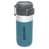 Stanley Quick-Flip Water Bottle