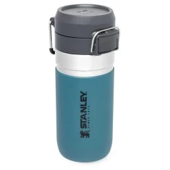Stanley Quick-Flip Water Bottle