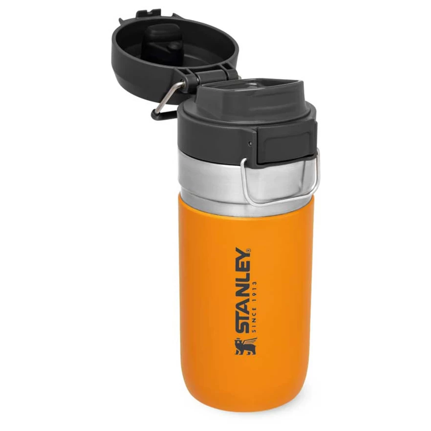 Stanley Quick-Flip Water Bottle 4 Stanley Quick-Flip Water Bottle - Image 2