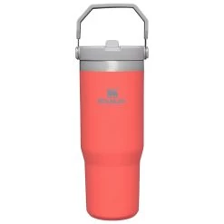 Stanley The Iceflow Flip Straw Tumbler - Insulated Mug