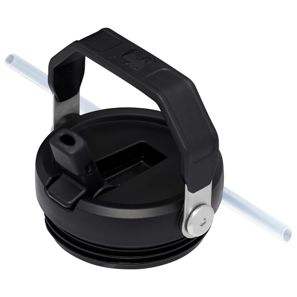 Stanley The Iceflow Flip Straw Tumbler - Insulated Mug 5 Stanley The Iceflow Flip Straw Tumbler - Insulated Mug - Image 3