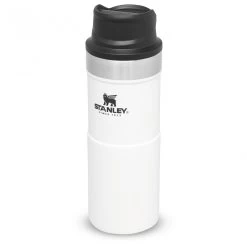 Stanley Trigger-Action Travel Mug - Insulated Bottle