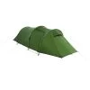 Stoic AdakSt. Ext 2P - 2-person Tent -Camping Discount Store stoic adakst ext 2p 2 person tent