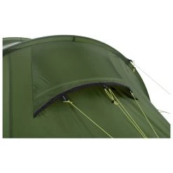 Stoic AdakSt. Ext 2P - 2-person Tent -Camping Discount Store stoic adakst ext 2p 2 person tent detail 10