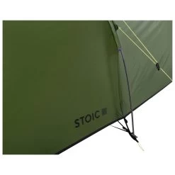 Stoic AdakSt. Ext 2P - 2-person Tent -Camping Discount Store stoic adakst ext 2p 2 person tent detail 11