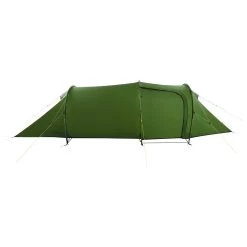 Stoic AdakSt. Ext 2P - 2-person Tent -Camping Discount Store stoic adakst ext 2p 2 person tent detail 2