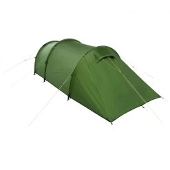 Stoic AdakSt. Ext 2P - 2-person Tent -Camping Discount Store stoic adakst ext 2p 2 person tent detail 3