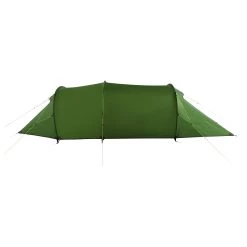 Stoic AdakSt. Ext 2P - 2-person Tent -Camping Discount Store stoic adakst ext 2p 2 person tent detail 4