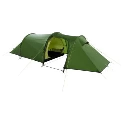Stoic AdakSt. Ext 2P - 2-person Tent -Camping Discount Store stoic adakst ext 2p 2 person tent detail 5