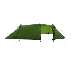 Stoic AdakSt. Ext 2P - 2-person Tent -Camping Discount Store stoic adakst ext 2p 2 person tent detail 6