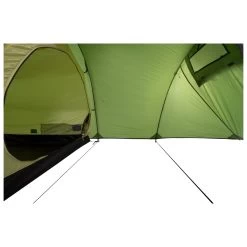 Stoic AdakSt. Ext 2P - 2-person Tent -Camping Discount Store stoic adakst ext 2p 2 person tent detail 7
