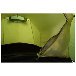 Stoic AdakSt. Ext 2P - 2-person Tent -Camping Discount Store stoic adakst ext 2p 2 person tent detail 9