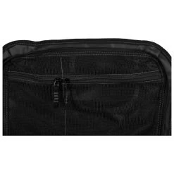 Stoic DalbySt. Duffle Bag - Luggage -Camping Discount Store stoic dalbyst duffle bag luggage detail 10