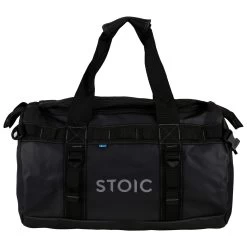 Stoic DalbySt. Duffle Bag - Luggage -Camping Discount Store stoic dalbyst duffle bag luggage detail 2