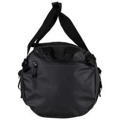 Stoic DalbySt. Duffle Bag - Luggage -Camping Discount Store stoic dalbyst duffle bag luggage detail 3