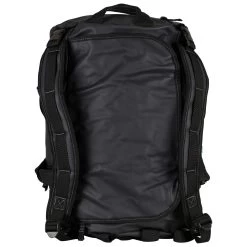 Stoic DalbySt. Duffle Bag - Luggage -Camping Discount Store stoic dalbyst duffle bag luggage detail 4