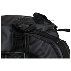 Stoic DalbySt. Duffle Bag - Luggage -Camping Discount Store stoic dalbyst duffle bag luggage detail 6