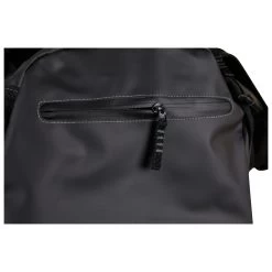 Stoic DalbySt. Duffle Bag - Luggage -Camping Discount Store stoic dalbyst duffle bag luggage detail 7