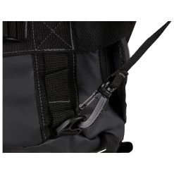 Stoic DalbySt. Duffle Bag - Luggage -Camping Discount Store stoic dalbyst duffle bag luggage detail 8