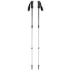 Stoic Easy Trail - Walking Poles -Camping Discount Store stoic easy trail walking poles