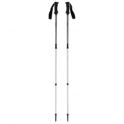 Stoic Easy Trail - Walking Poles