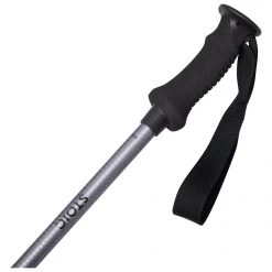 Stoic Easy Trail - Walking Poles -Camping Discount Store stoic easy trail walking poles detail 3