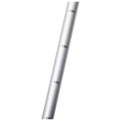 Stoic Easy Trail - Walking Poles -Camping Discount Store stoic easy trail walking poles detail 5