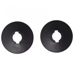 Stoic Easy Trail - Walking Poles -Camping Discount Store stoic easy trail walking poles detail 6