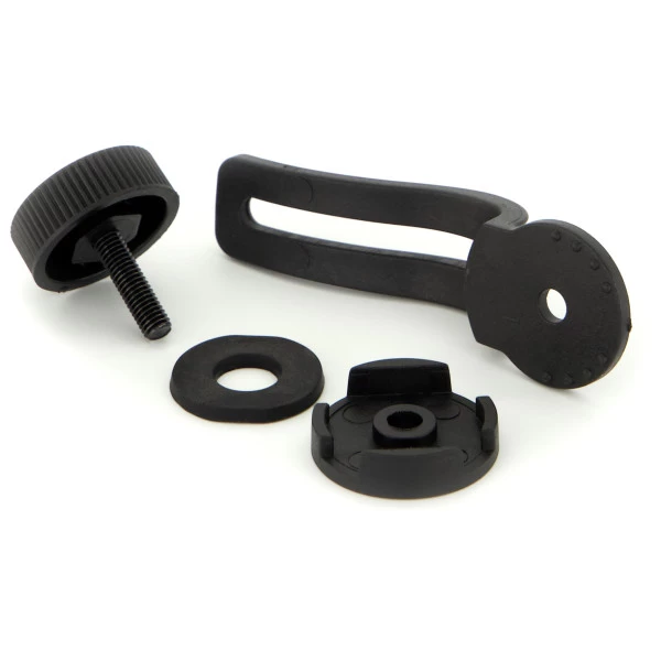 Stoic Ersatzhaken GranvikSt. 3 Stoic Ersatzhaken GranvikSt.