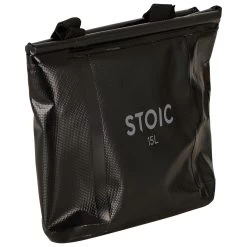 Stoic Folding Wash Bowl -Camping Discount Store stoic folding wash bowl detail 3